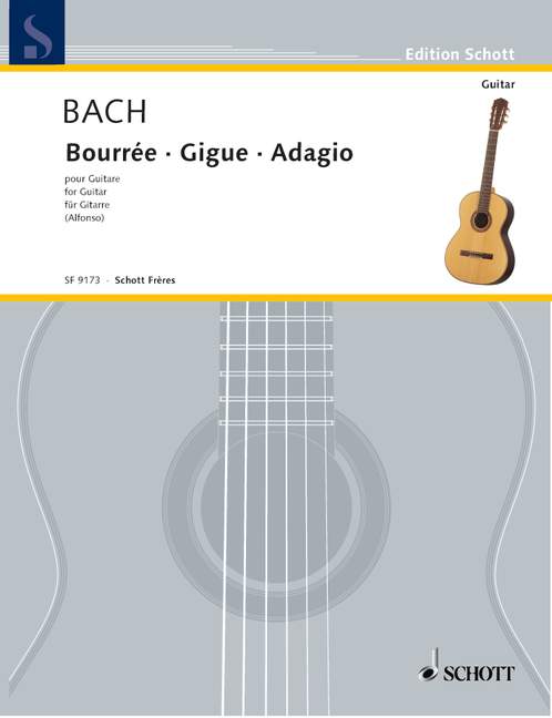 johann-sebastian-bach-bourree-gigue-adagio-a-moll-_0001.JPG