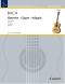 johann-sebastian-bach-bourree-gigue-adagio-a-moll-_0001.JPG
