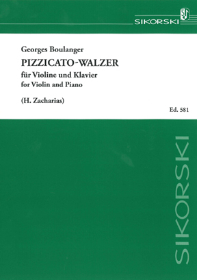 georges-boulanger-pizzicato-walzer-vl-pno-_0001.JPG