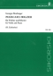georges-boulanger-pizzicato-walzer-vl-pno-_0001.JPG