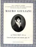 mauro-giuliani-complete-works-vol-30-op-70-gtr-orc_0001.JPG