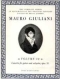 mauro-giuliani-complete-works-vol-30-op-70-gtr-orc_0001.JPG