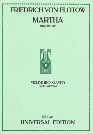 friedrich-von-flotow-martha-ouverture-vl-pno-_0001.JPG
