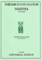 friedrich-von-flotow-martha-ouverture-vl-pno-_0001.JPG