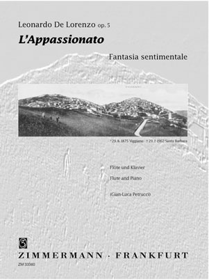 leonardo-de-lorenzo-appassionato-op-5-fl-pno-_0001.JPG