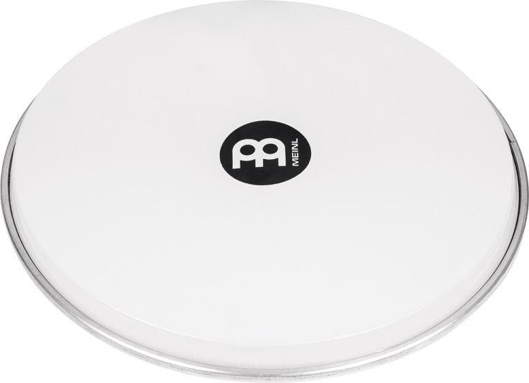 peau-de-percussion-meinl-artisan-edition-egypt-dou_0001.jpg