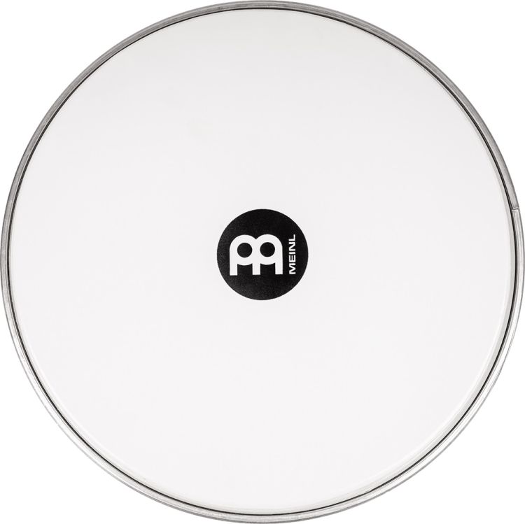 peau-de-percussion-meinl-artisan-edition-egypt-dou_0002.jpg