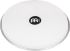 peau-de-percussion-meinl-artisan-edition-egypt-dou_0001.jpg
