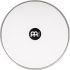 peau-de-percussion-meinl-artisan-edition-egypt-dou_0002.jpg