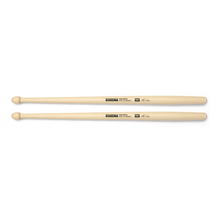 rohema-drumsticks-rac-maple-lacquer-finish-zu-_0001.jpg