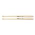 rohema-drumsticks-rac-maple-lacquer-finish-zu-_0001.jpg