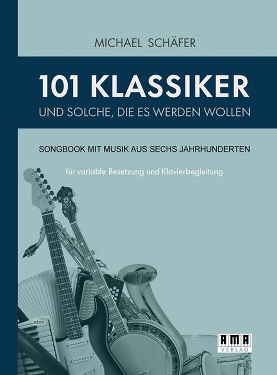 101-klassiker-und-solche-die-es-werden-wollen-vl-p_0001.jpg