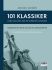 101-klassiker-und-solche-die-es-werden-wollen-vl-p_0001.jpg