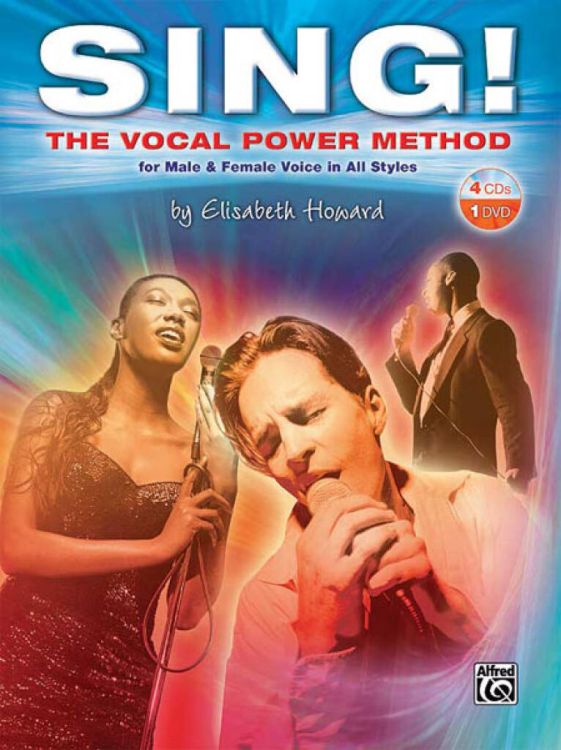 howard-elisabeth-sing--4-cds-the-vocal-power-metho_0001.jpg