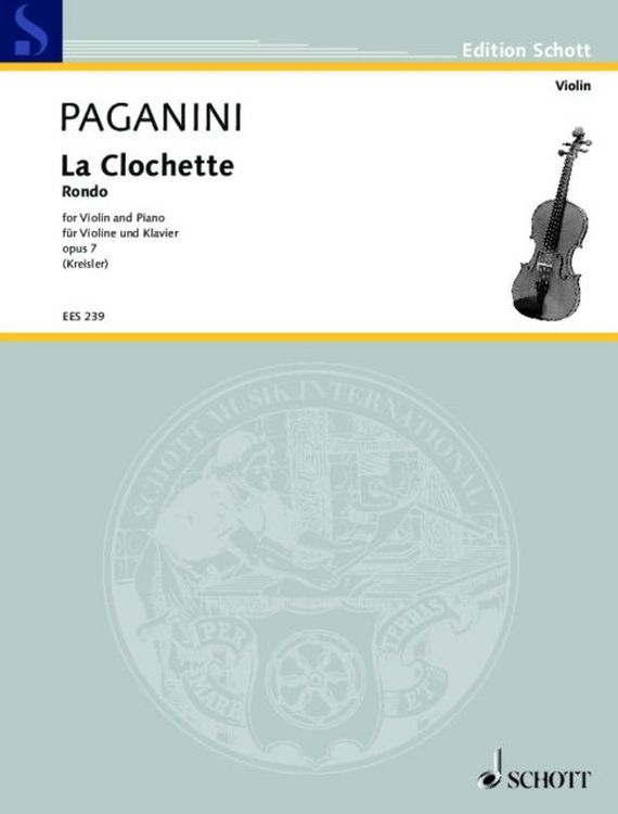nicolo-paganini-la-clochette-op-7-vl-pno-_0001.jpg