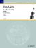 nicolo-paganini-la-clochette-op-7-vl-pno-_0001.jpg