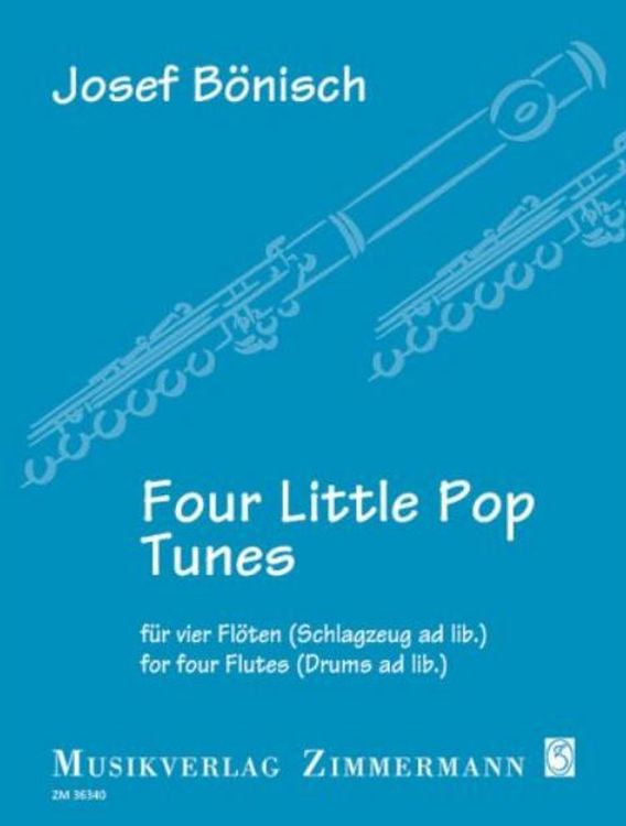 josef-boenisch-four-little-pop-tunes-4fl-_pst_-_0001.jpg