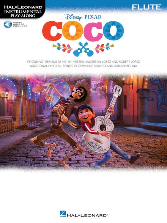 coco-fl-_notendownloadcode_-_0001.jpg