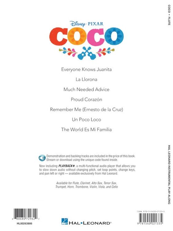 coco-fl-_notendownloadcode_-_0004.jpg