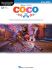 coco-fl-_notendownloadcode_-_0001.jpg