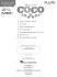 coco-fl-_notendownloadcode_-_0002.jpg