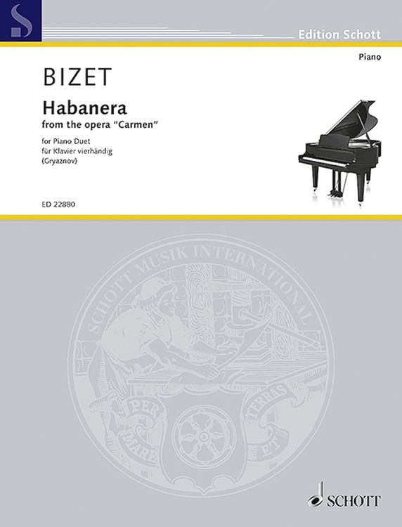 georges-bizet-habanera-pno4ms-_0001.jpg