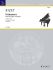 georges-bizet-habanera-pno4ms-_0001.jpg