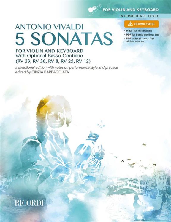 antonio-vivaldi-5-sonaten-vl-pno-_notendownloadcod_0001.jpg