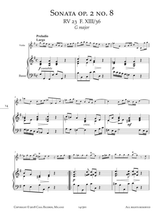 antonio-vivaldi-5-sonaten-vl-pno-_notendownloadcod_0002.jpg