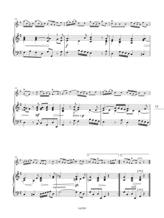 antonio-vivaldi-5-sonaten-vl-pno-_notendownloadcod_0003.jpg