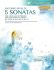 antonio-vivaldi-5-sonaten-vl-pno-_notendownloadcod_0001.jpg