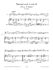antonio-vivaldi-5-sonaten-vl-pno-_notendownloadcod_0002.jpg