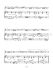 antonio-vivaldi-5-sonaten-vl-pno-_notendownloadcod_0003.jpg