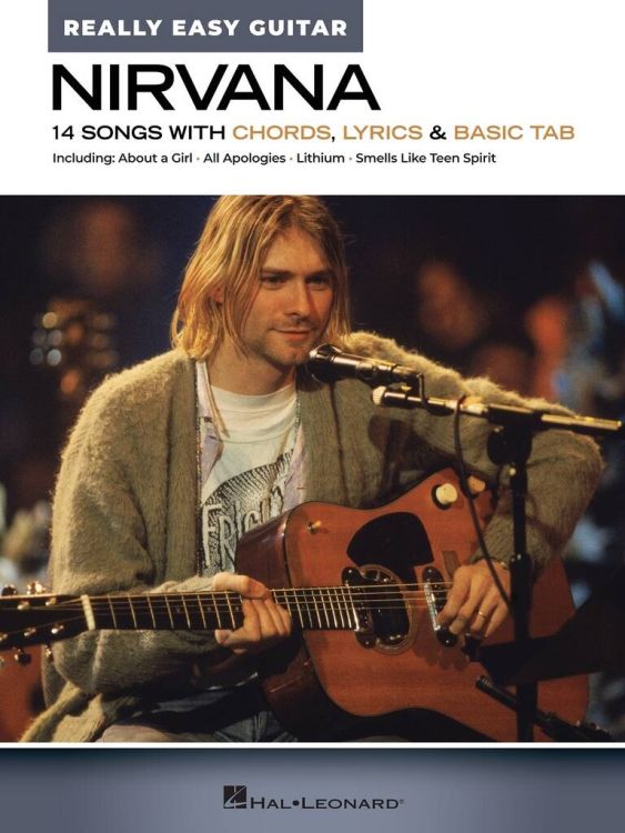 nirvana-really-easy-guitar-ges-gtrtab-_0001.jpg