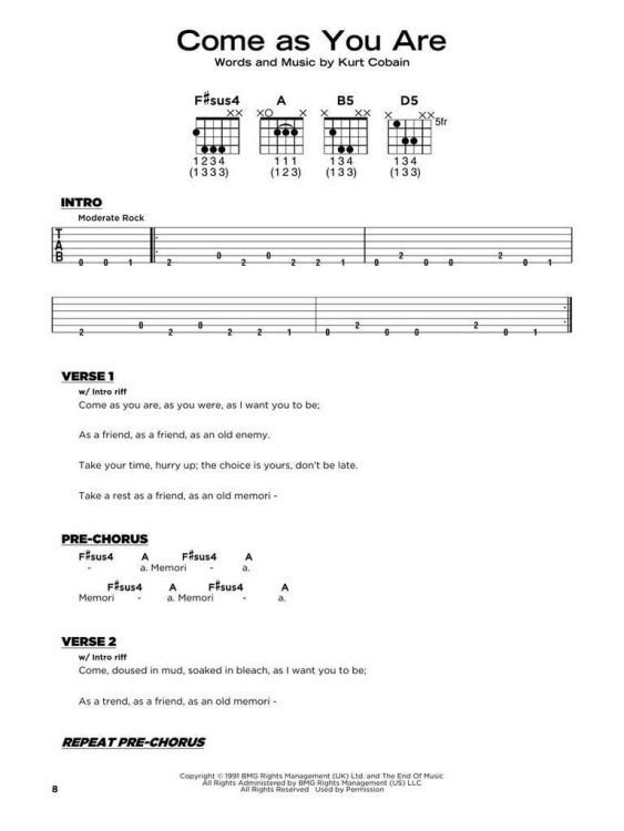 nirvana-really-easy-guitar-ges-gtrtab-_0003.jpg