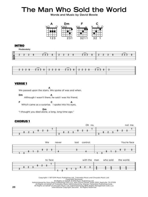 nirvana-really-easy-guitar-ges-gtrtab-_0004.jpg
