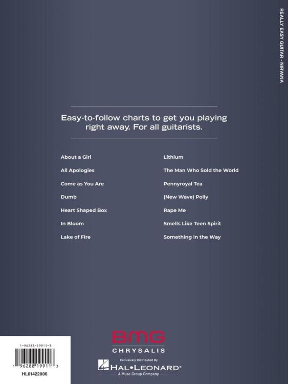 nirvana-really-easy-guitar-ges-gtrtab-_0005.jpg