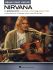 nirvana-really-easy-guitar-ges-gtrtab-_0001.jpg