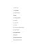 nirvana-really-easy-guitar-ges-gtrtab-_0002.jpg