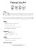 nirvana-really-easy-guitar-ges-gtrtab-_0003.jpg