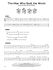 nirvana-really-easy-guitar-ges-gtrtab-_0004.jpg