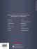 nirvana-really-easy-guitar-ges-gtrtab-_0005.jpg