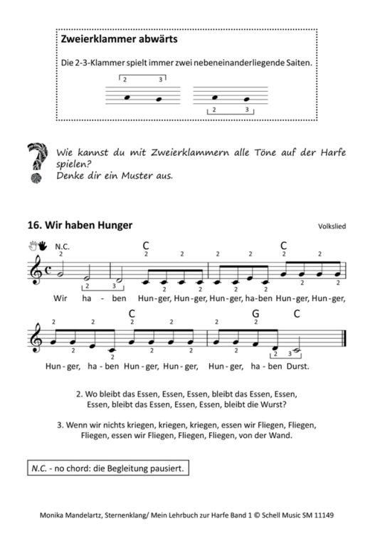 monika-mandelartz-sternenklang-vol-1-hp-_0002.jpg