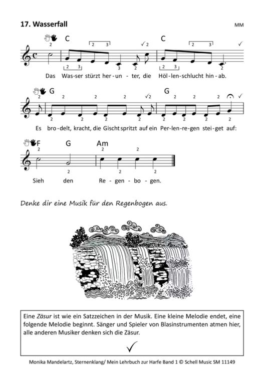 monika-mandelartz-sternenklang-vol-1-hp-_0003.jpg