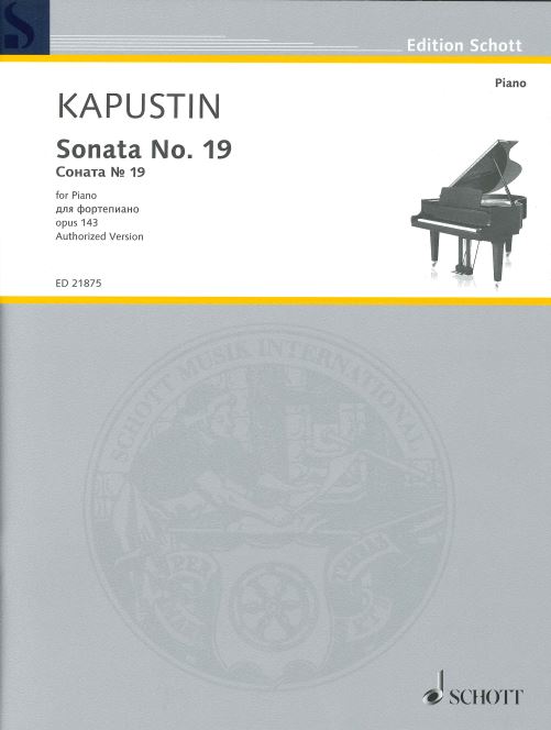 nikolai-kapustin-sonate-no-19-op-143-pno-_0001.JPG