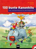 100-bunte-kanonhits-libu-2cd-_paket-buch2cd_-_0001.JPG