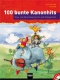 100-bunte-kanonhits-libu-2cd-_paket-buch2cd_-_0001.JPG