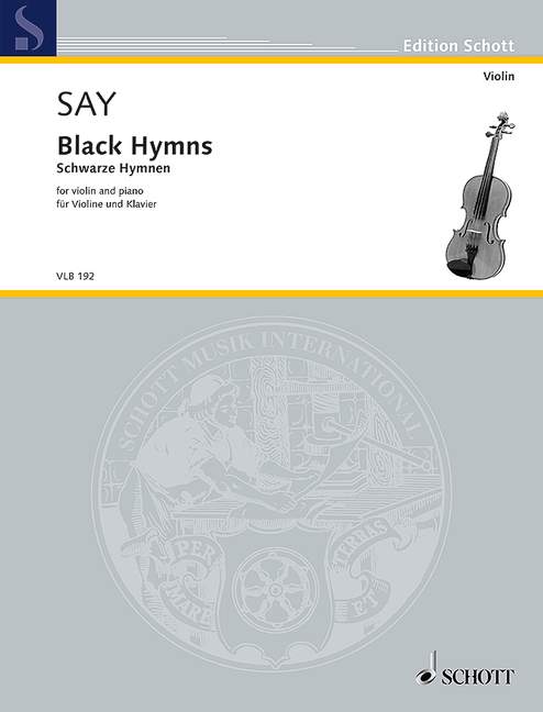 fazil-say-black-hymns-vl-pno-_0001.JPG