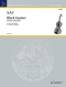 fazil-say-black-hymns-vl-pno-_0001.JPG