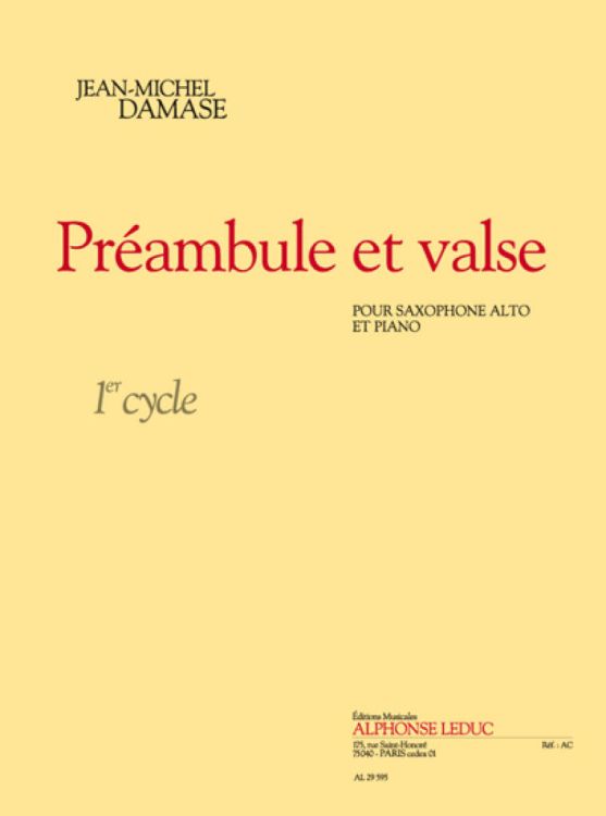 jean-michel-damase-preambule-et-valse-asax-pno-_0001.jpg
